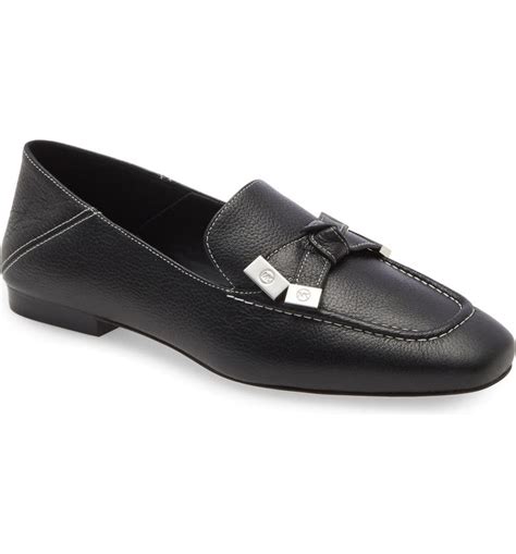 Michael Michael Kors Ripley Loafer 